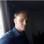 Nathan bliss - @nathanbliss68 - Instagram