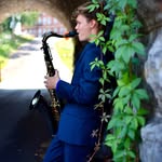 Nathan Bliss - @natebliss_13 - Instagram