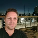 Nathan Bliss - @ndbliss02 - Instagram