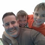 Nathan Bliss - @natebliss74 - Instagram