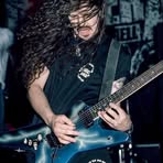 Nathan Bliss - Facebook