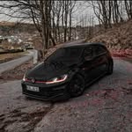 @nathan_bliss_ - Instagram