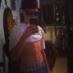 NATHAN BLISS DATES SWAG!!! - @bliss_swag2213 - Instagram