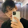 Nathan Bliss Francis - @nathanbliss99 - TikTok