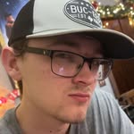 Nathan J Bliss - @njoel04 - Instagram