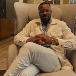 Nathanael bliss luneko - @nathanbliss - Instagram
