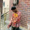 nathanblissfrancis - @nathanblissfranci - TikTok
