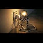 Blizzard Isaac Nathaniel - @blizzardnathaniel - Instagram