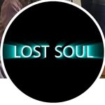 Lost Soul the Film 🎥by Nathan Blizzard - @lost_soul_film1 - Instagram