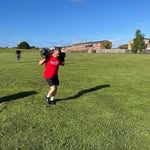 Nathan Blizzard - @aybsfan1 - Instagram