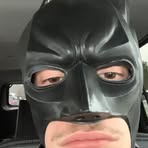 Nathan Blizzard - Facebook