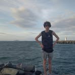 Nathan Blizzard - Facebook