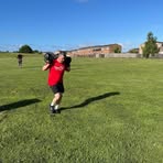 Nathan Blizzard - Facebook