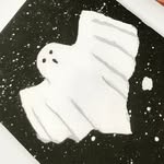 Nathan Blizzard - @draztoys - Instagram