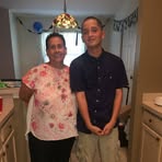 Nathan Blizzard - Facebook