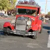 Nathan Blizzard - @nathan.blizzard7 - TikTok