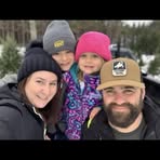 Nathan Blizzard - Facebook