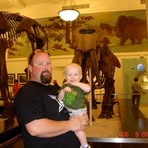 Nathan Blizzard - Facebook