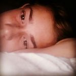 Nathan Blizzard - @nathan___blizzard_ - Instagram