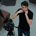 Nathan Blizzard - @_nathanblizzard - Instagram
