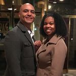Nathan Blizzard - @nathaniel_blizzard - Instagram