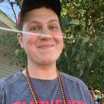 Nathan Blizzard - @blizzard5110 - Instagram