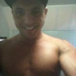 Nathan Blizzard - @nathan.blizzard.3745 - Instagram