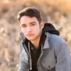 nathanblizzard2 - @nathanblizzard2 - TikTok