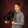 nathanblizzard49 - @nathanblizzard49 - TikTok