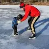 nathanblizzard760 - @nathanblizzard760 - TikTok
