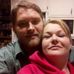 Nate Block - Facebook