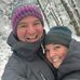 Nate Block - Facebook
