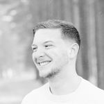 Nathan Block - @noothinb - Instagram