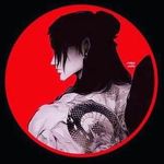 Nathan Block - @nathan_block22 - Instagram
