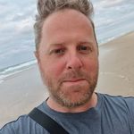 Nathan Block - @nblock80 - Instagram
