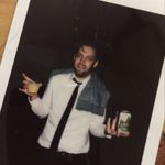 Nathan Block - @nate.block1 - Instagram
