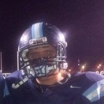 Nathan Block - @nathanblock1997 - Instagram