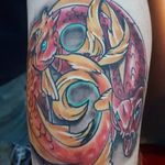 Nathan Block - @nathan.block.10 - Instagram