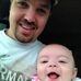 Nathan Block - Facebook