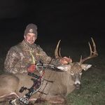 Nathan Block - @nathanblock30 - Instagram
