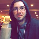 Nathan Block - @nathan.block - Instagram