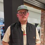 Nathan Block - @___nathan.b_ - Instagram