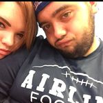 Nathan Block - @nathanblock_ - Instagram