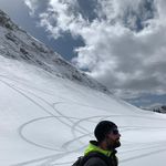 Nathan Block - @natman_77 - Instagram