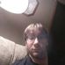 Nathan Block - Facebook