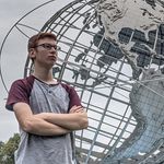 Nathan Block - @nathaniblock - Instagram