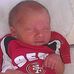 Nathan Block - Facebook