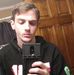 Nathan Block - Facebook