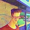 Nathan Block - @theginga_ninja - TikTok