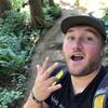 Nathan Block - @nathanblock33 - TikTok